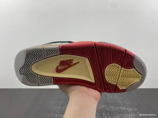 MaikeSneakers AIR AQ9129-105 4 